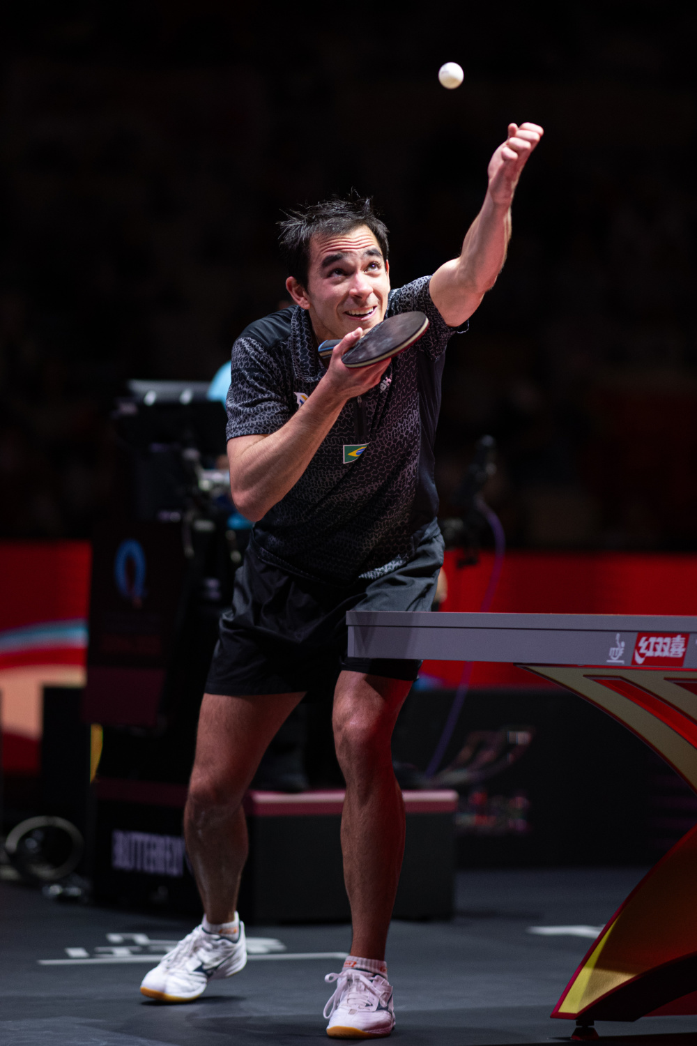 从詹姆斯到 从詹姆斯到