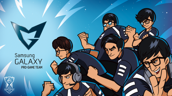 湖人队的战 湖人队的战