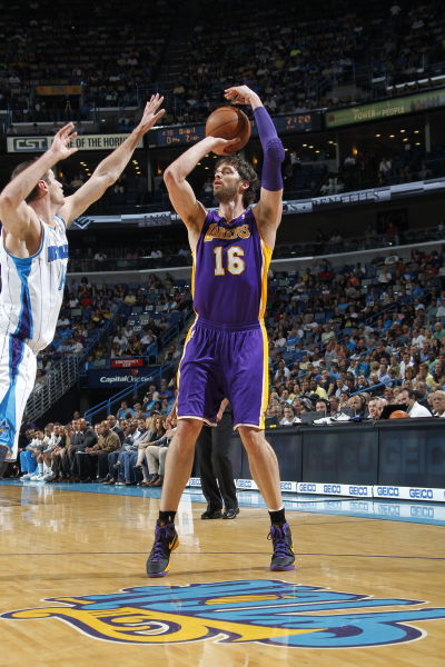 应对季后赛 应对季后赛