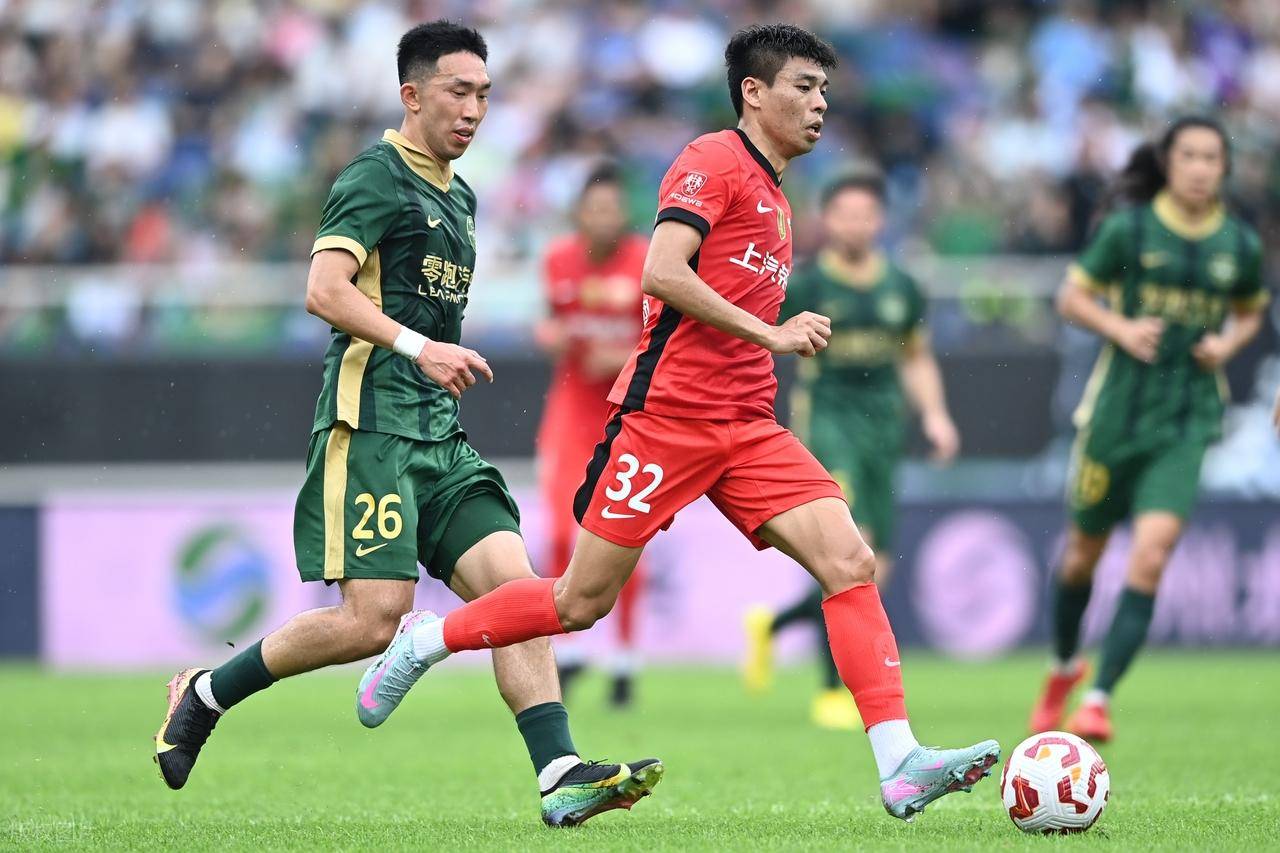 财务规划 财务规划