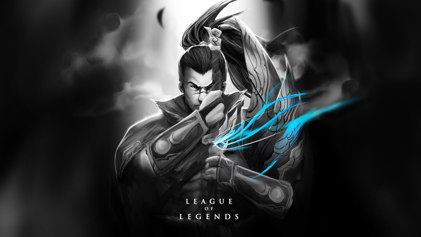 标的挑战 标的挑战