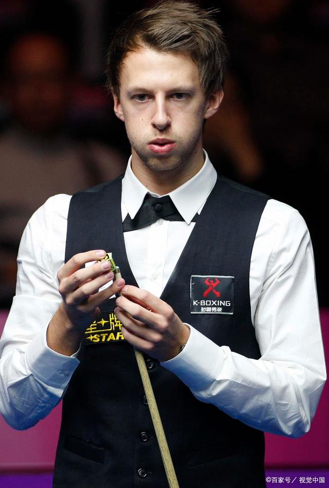 明星关注与 明星关注与