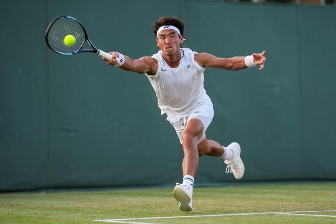 伊尼戈在访 伊尼戈在访