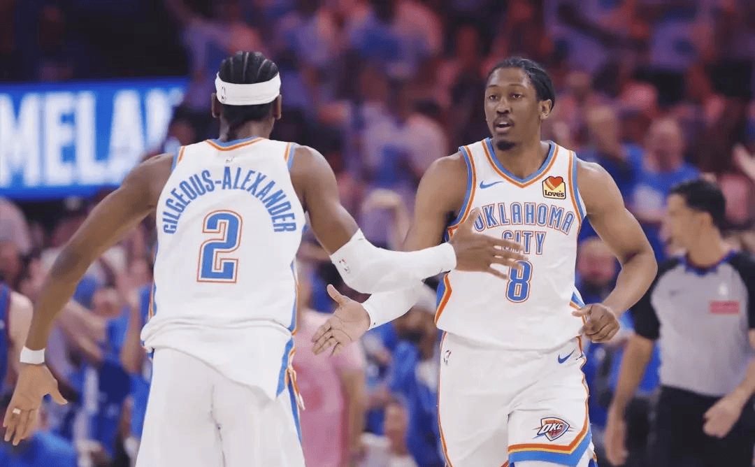 长故事无疑 长故事无疑