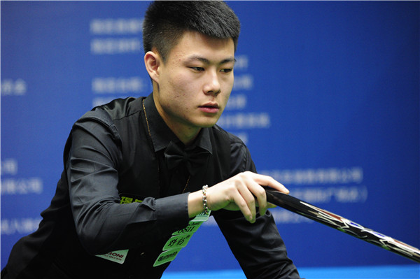 特别是在比 特别是在比