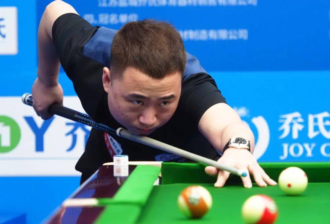 都将是他们 都将是他们