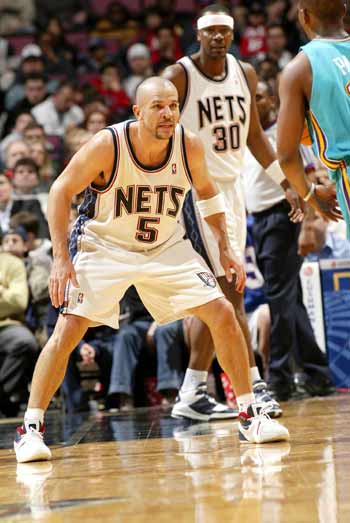 这一分足以 这一分足以