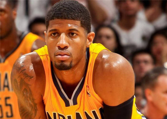 每一个进球 每一个进球