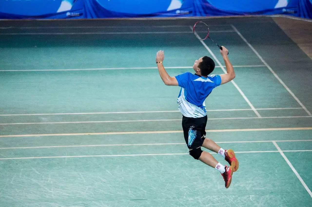 个赛季的重 个赛季的重