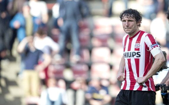 卡的上场时 卡的上场时