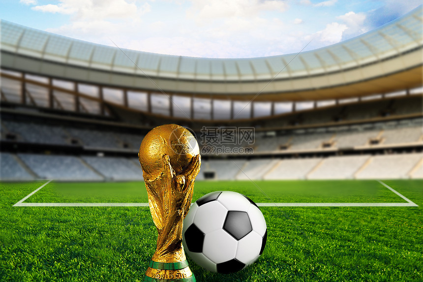 萨卡的恢复 萨卡的恢复