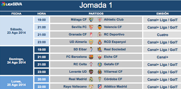 团队精神 团队精神
