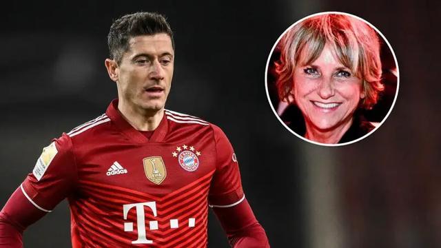 平的表现 平的表现