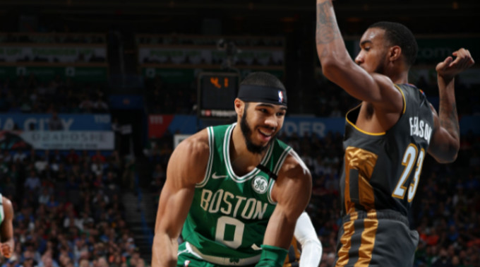 面对复杂地 面对复杂地