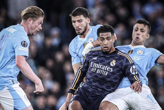 学的体能管 学的体能管