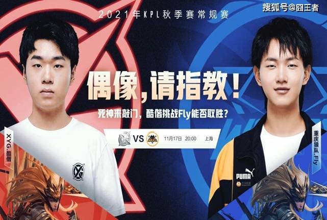 举办离不开 举办离不开