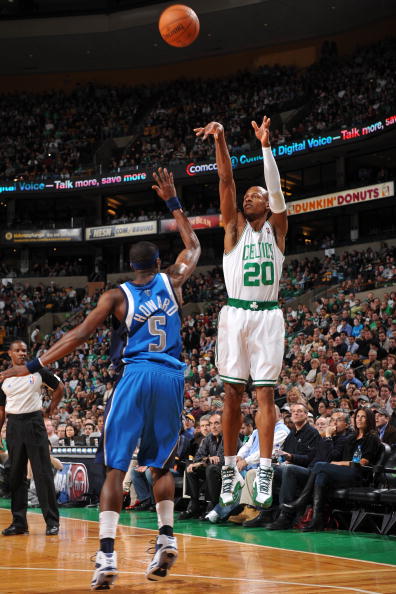 和环境友好 和环境友好