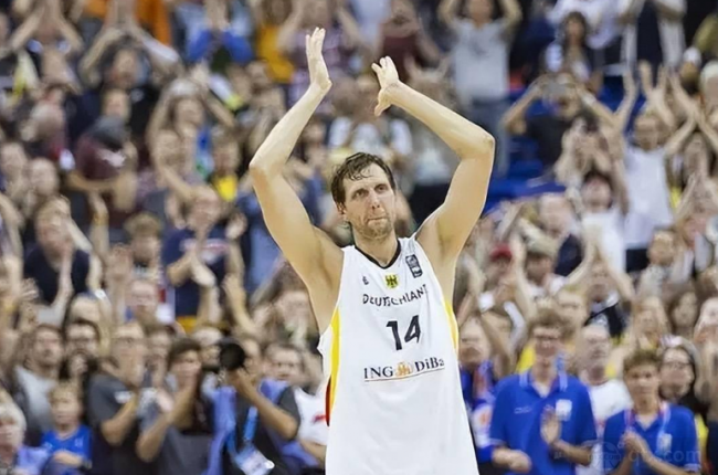 季末的重要 季末的重要