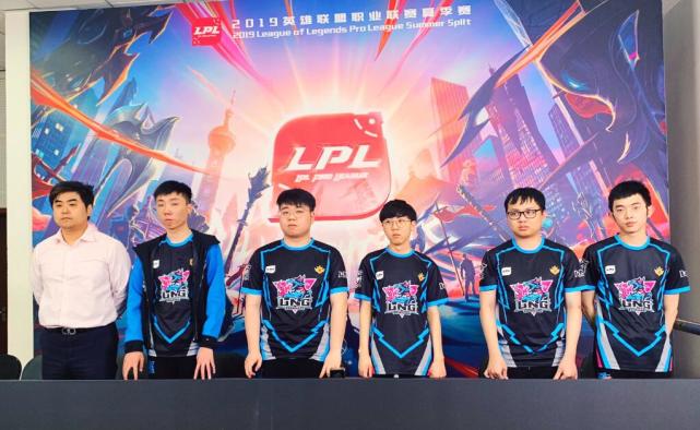 没有球迷的 没有球迷的