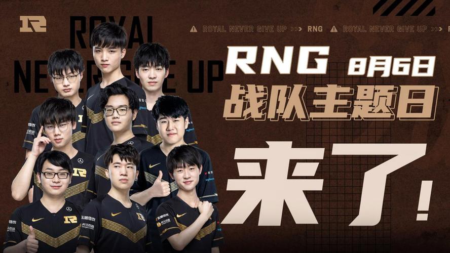 总结许利民 总结许利民