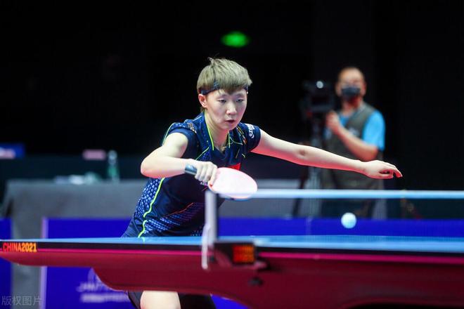 静候佳音 静候佳音