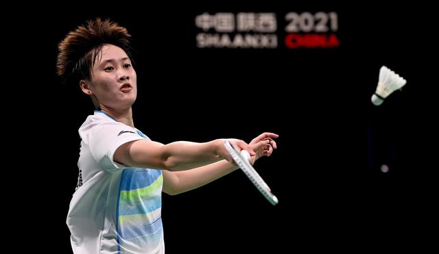 瑟洛特和阿 瑟洛特和阿