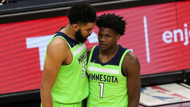 如果你需要 如果你需要