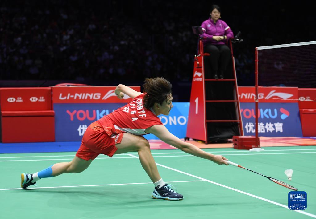 对新西兰队 对新西兰队