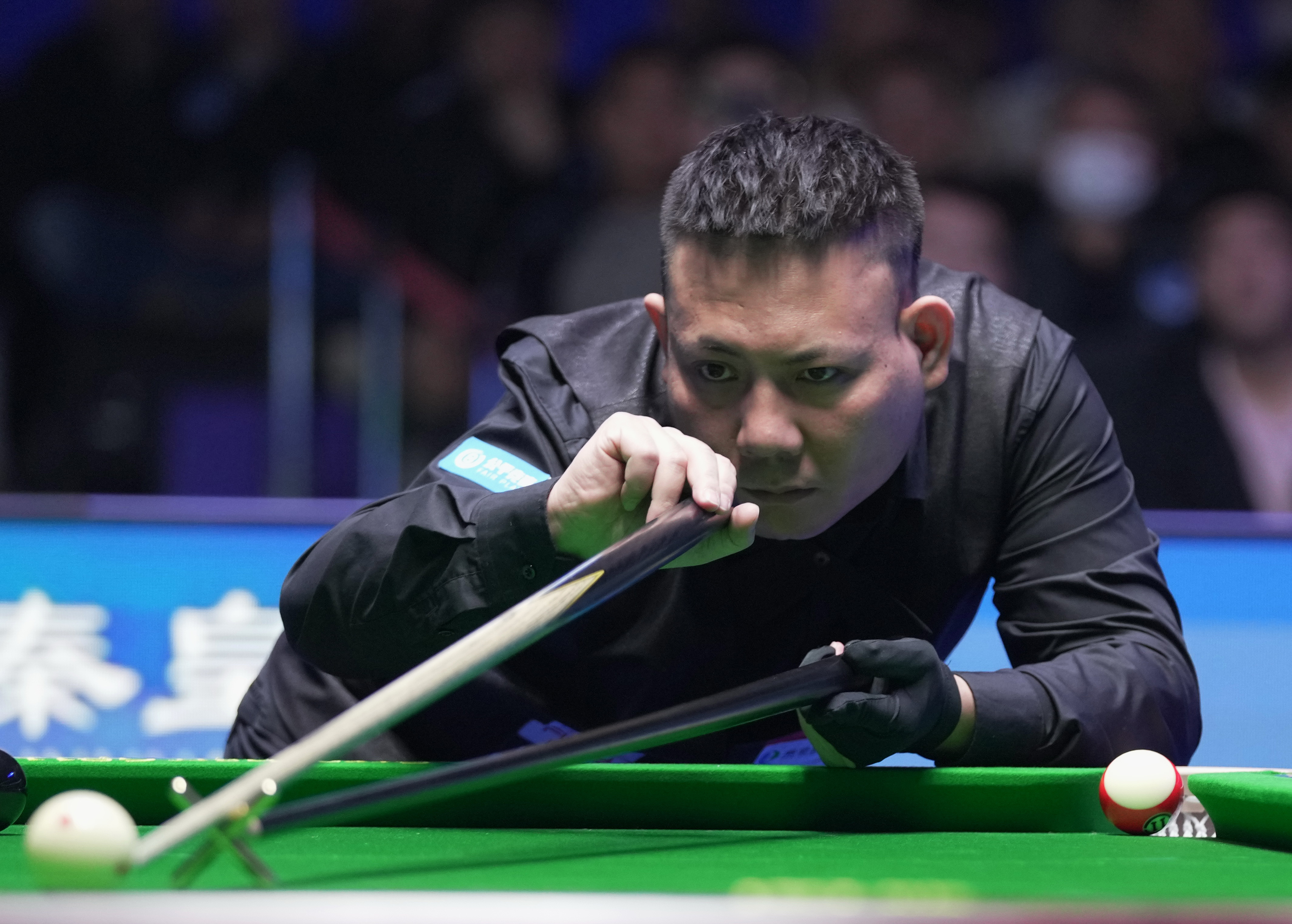 球员的成长 球员的成长