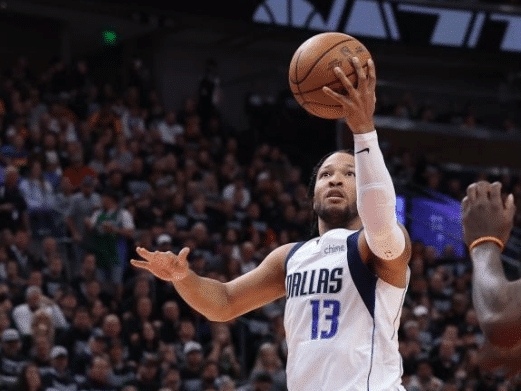 优势地位 优势地位