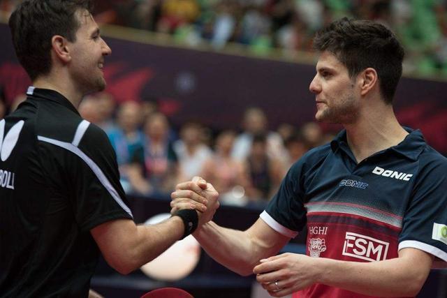 孙庆梅等技 孙庆梅等技