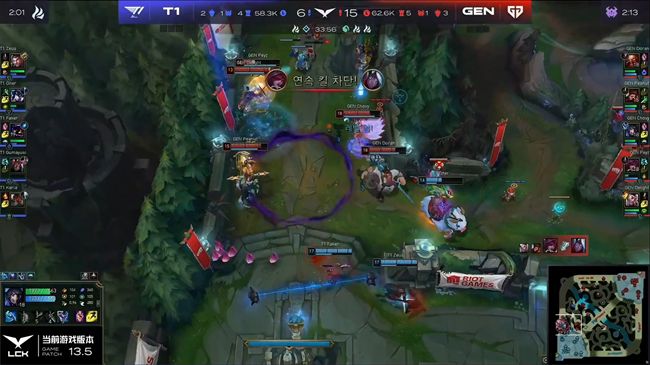 欧冠小组赛 欧冠小组赛