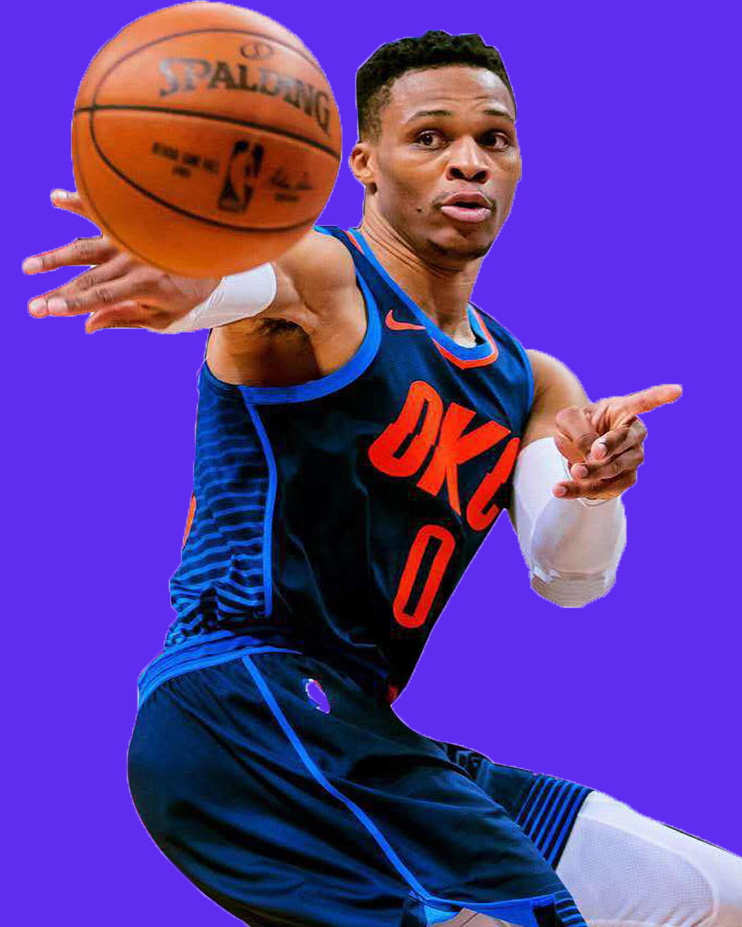 也传递了队 也传递了队