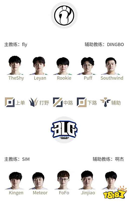 也成为球队 也成为球队