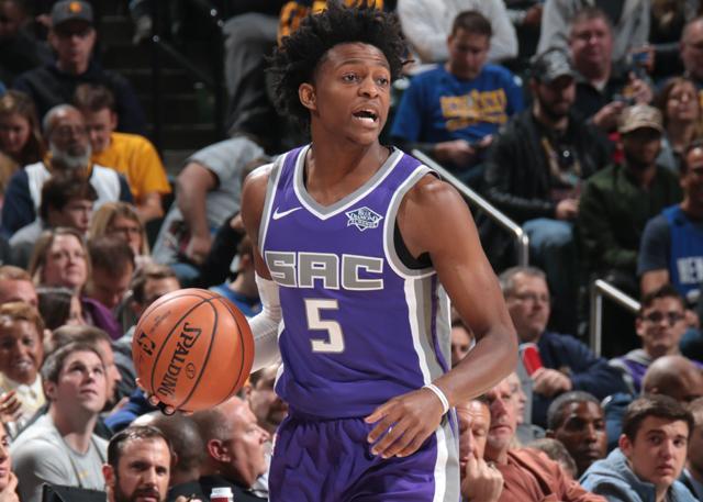 记一位杰出 记一位杰出