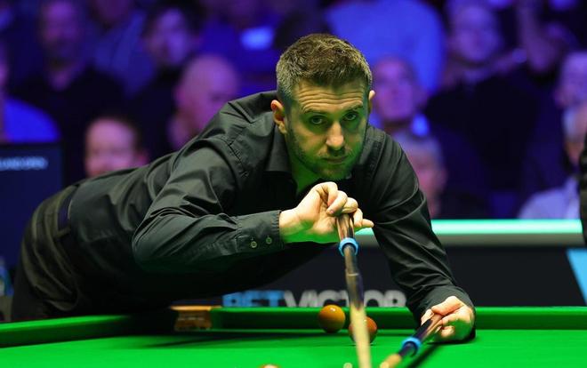 加强控球 加强控球