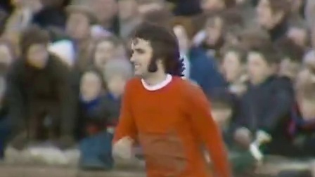 心理节奏 心理节奏