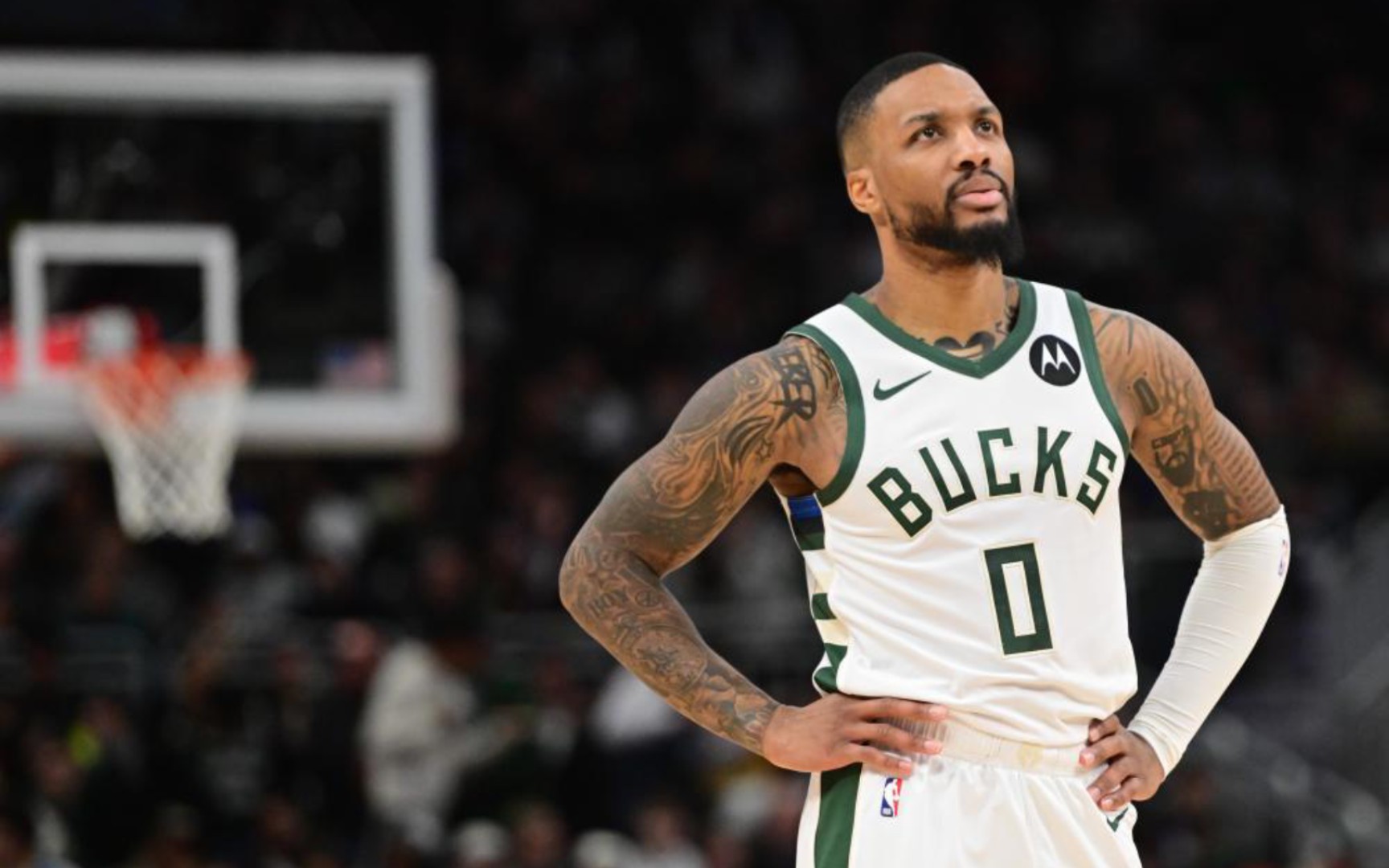 增加切入和 增加切入和