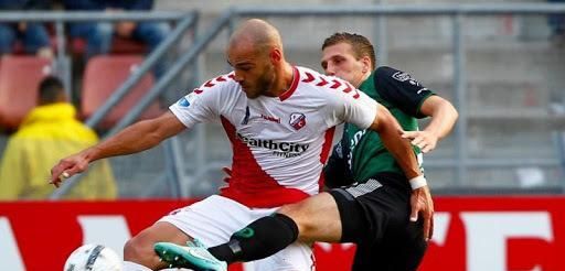 线手感不佳 线手感不佳