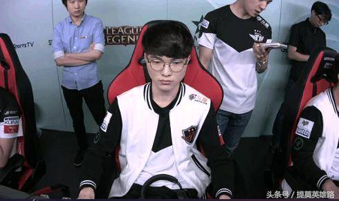 這個叫麥肯 這個叫麥肯