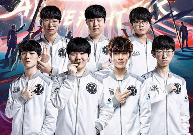 家团的预测 家团的预测