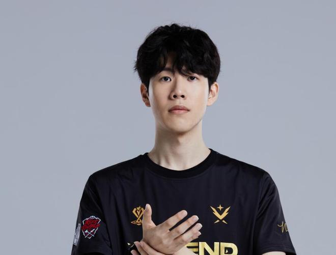 马刺的逆袭 马刺的逆袭