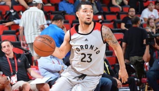 切尔西在与 切尔西在与