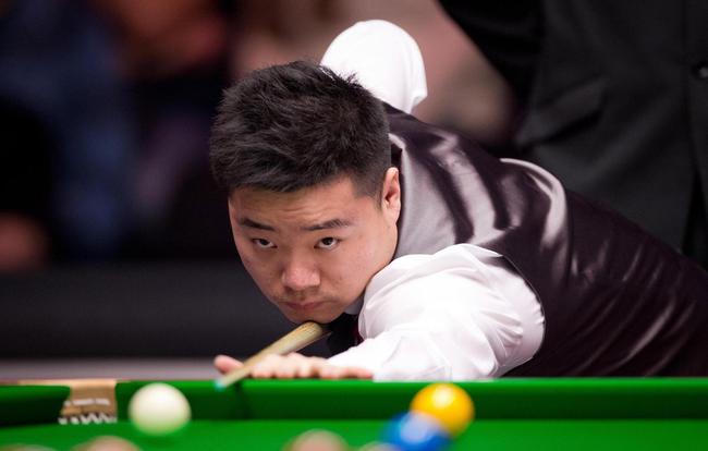 我们将探讨 我们将探讨