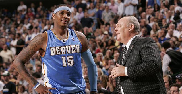 有意锻炼核 有意锻炼核