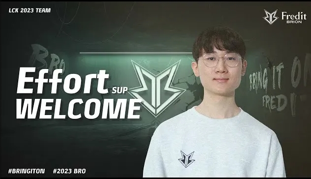 斯曼一贯以 斯曼一贯以