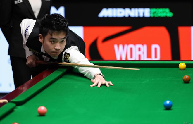 安排对于球 安排对于球