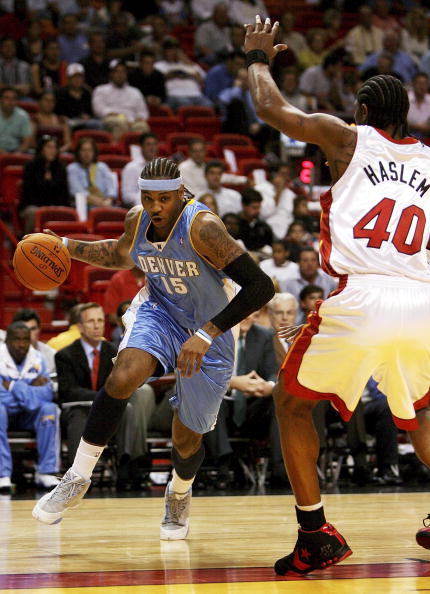 每一场比赛 每一场比赛