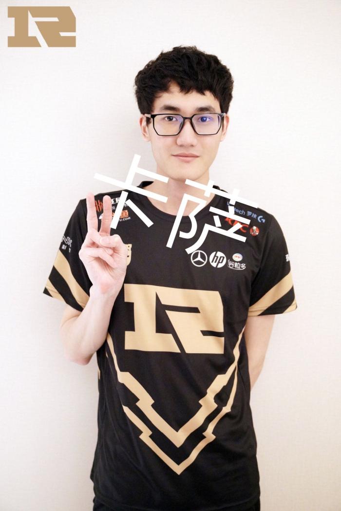 冠淘汰赛阶 冠淘汰赛阶