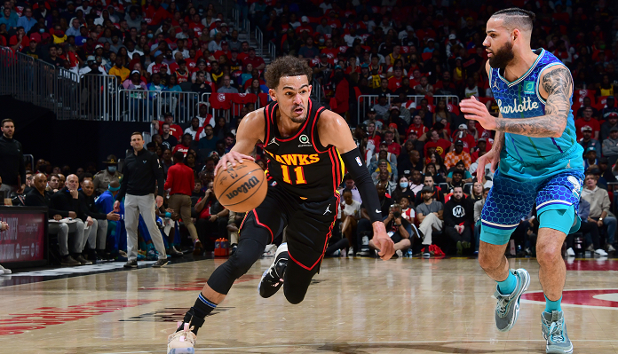 都在追求更 都在追求更